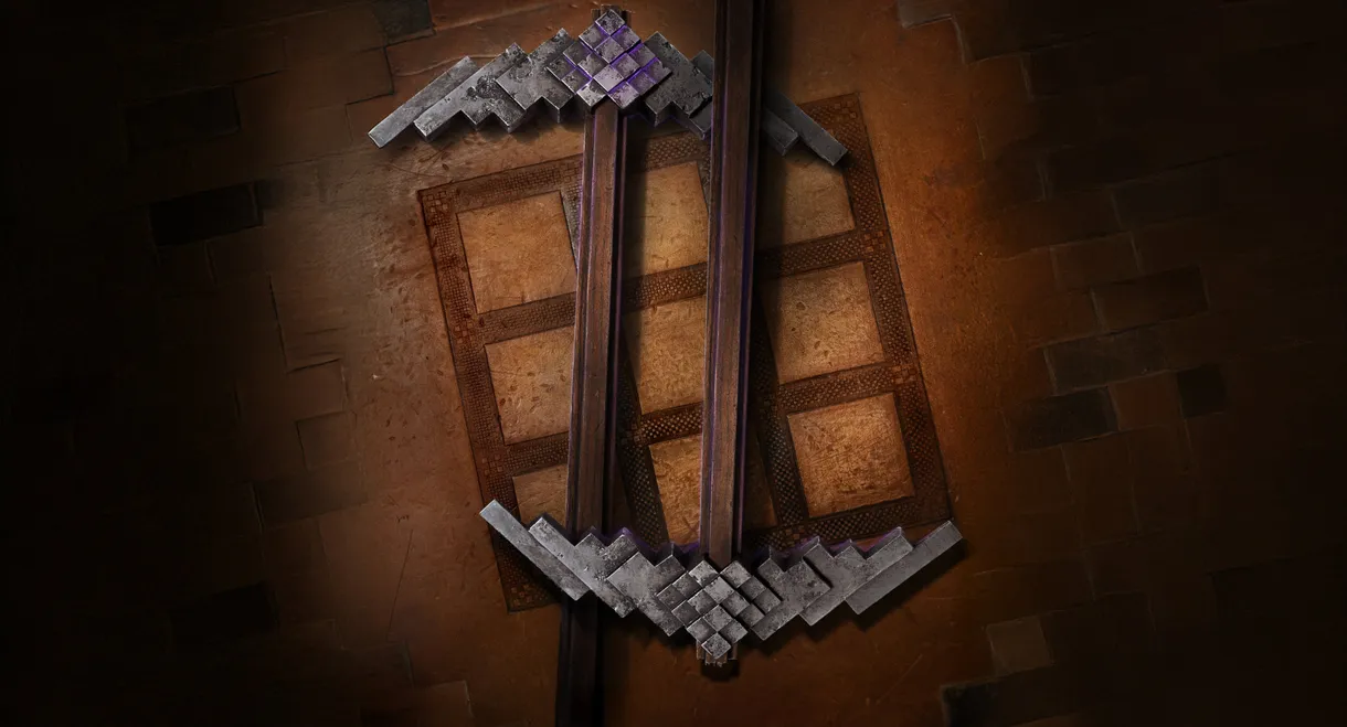 A Minecraft Movie Squared