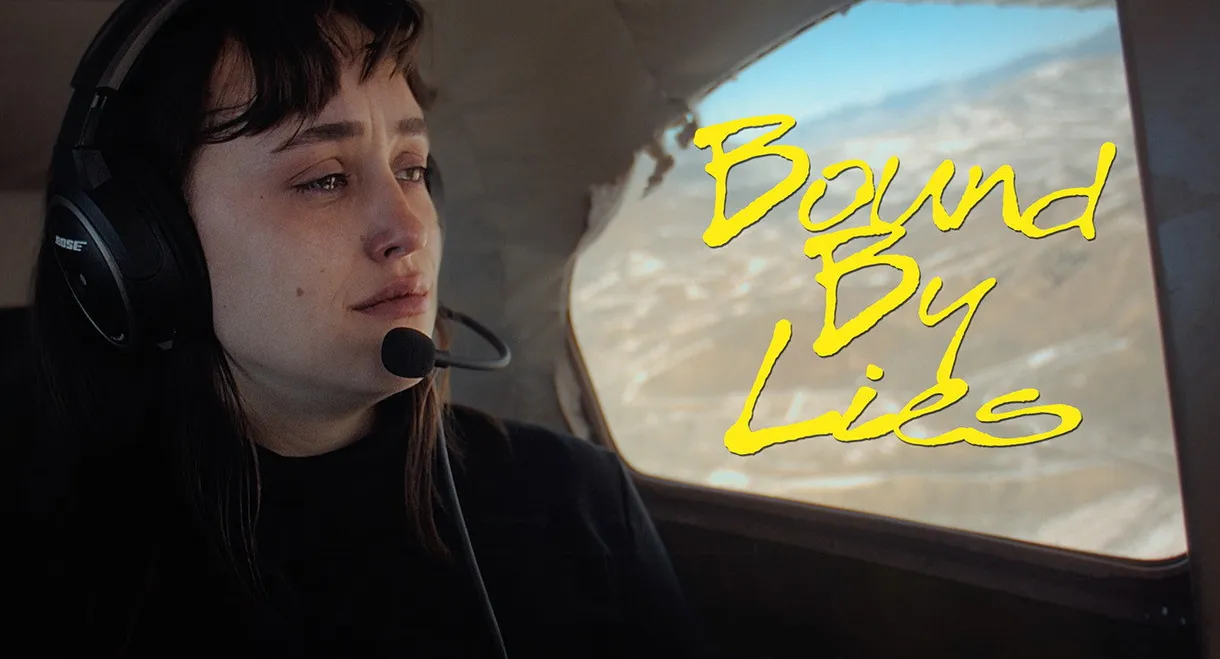 Bound By Lies
