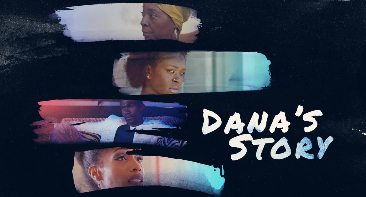 Dana's Story