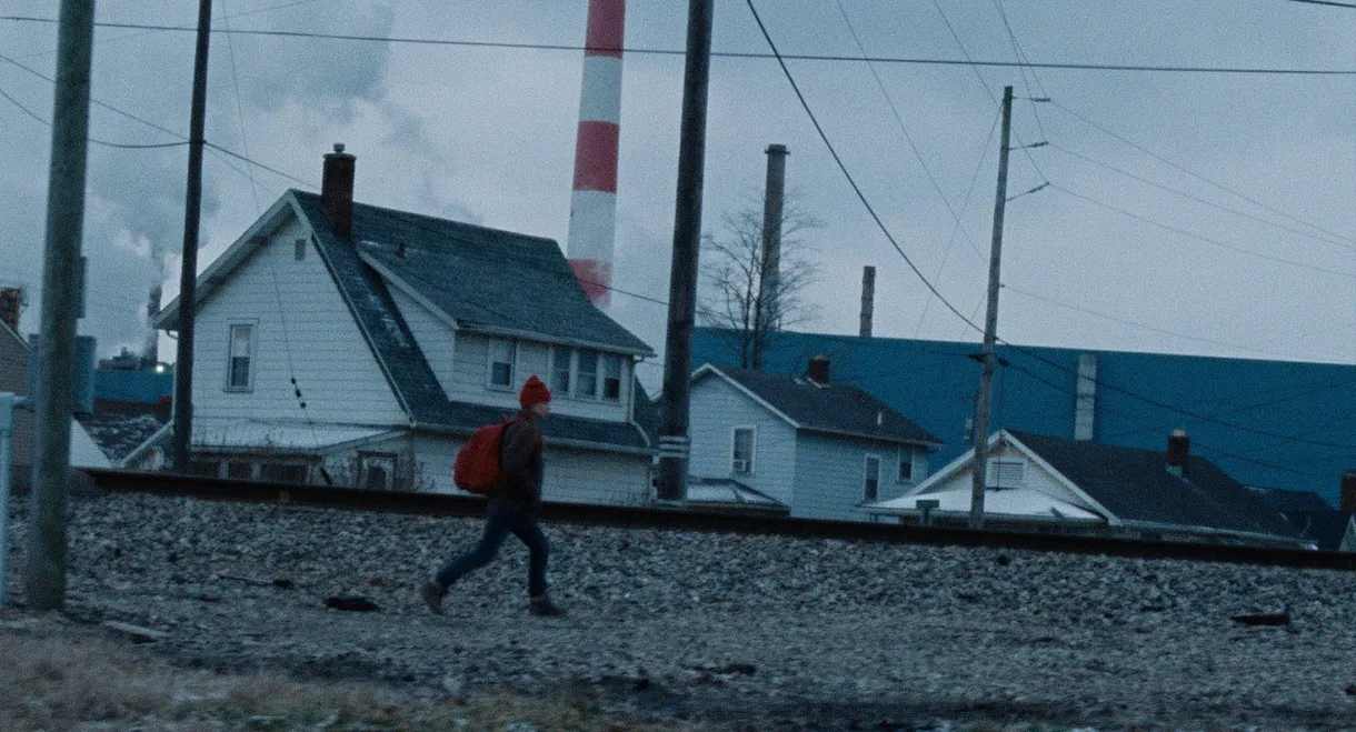 Holler