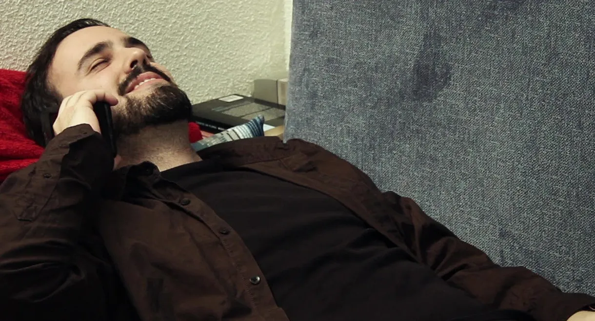 22h00