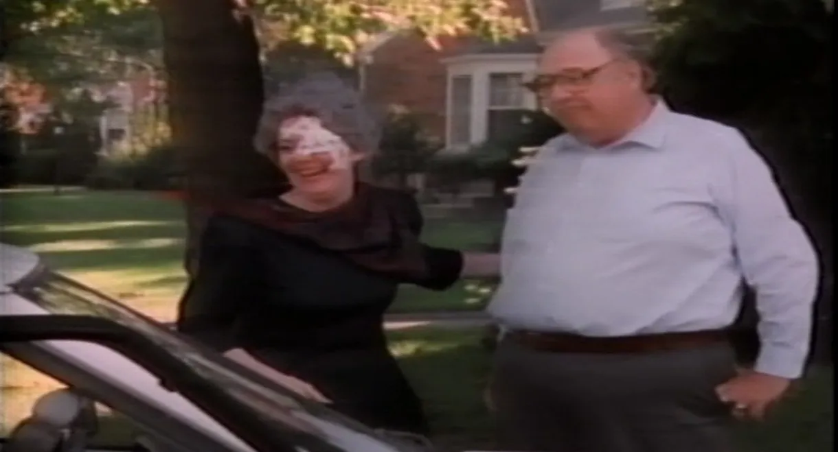 Meet the Parents