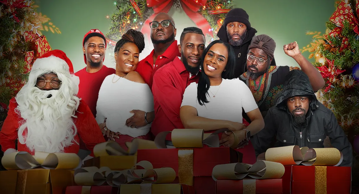 A Christmas Miracle