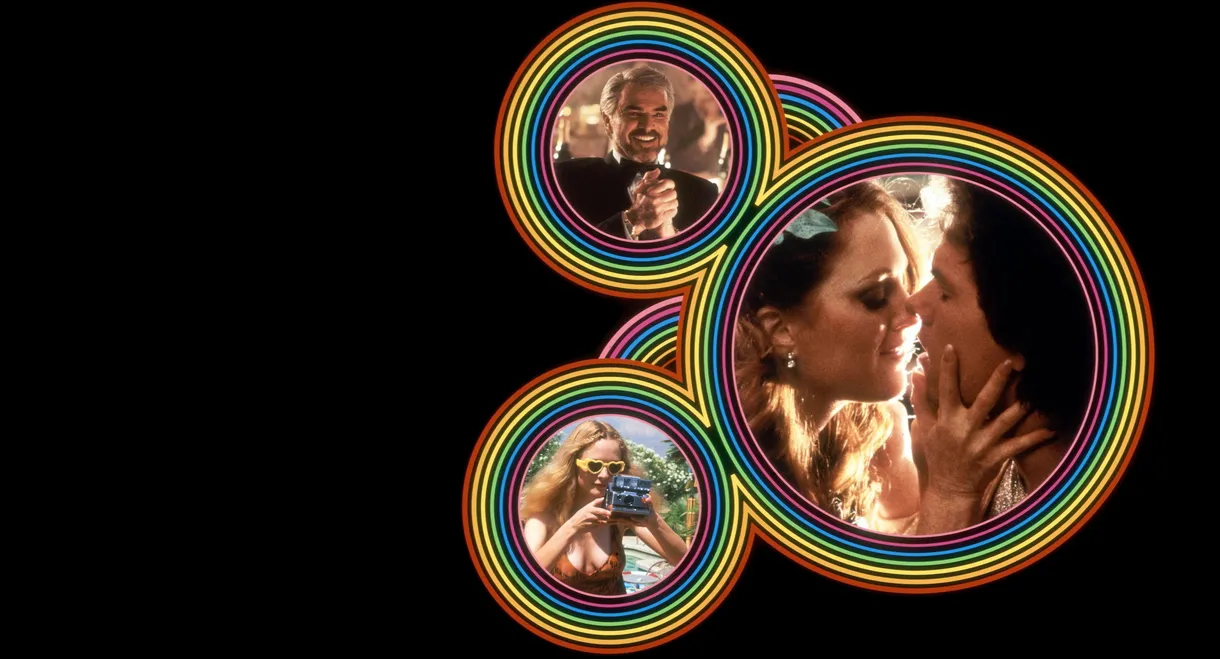 Boogie Nights