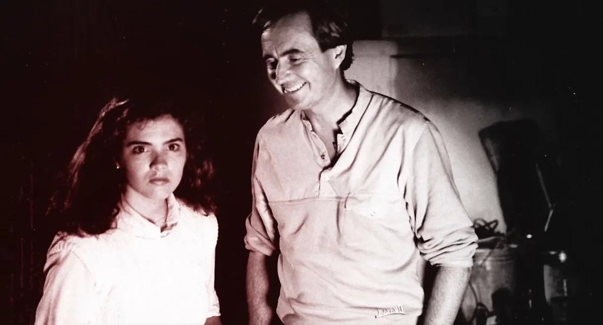 Remembering Wes Craven: His Life, Legacy and Nightmares