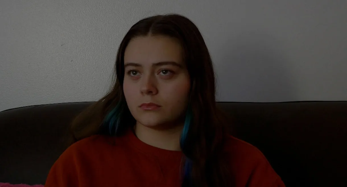 Student Filmmakers