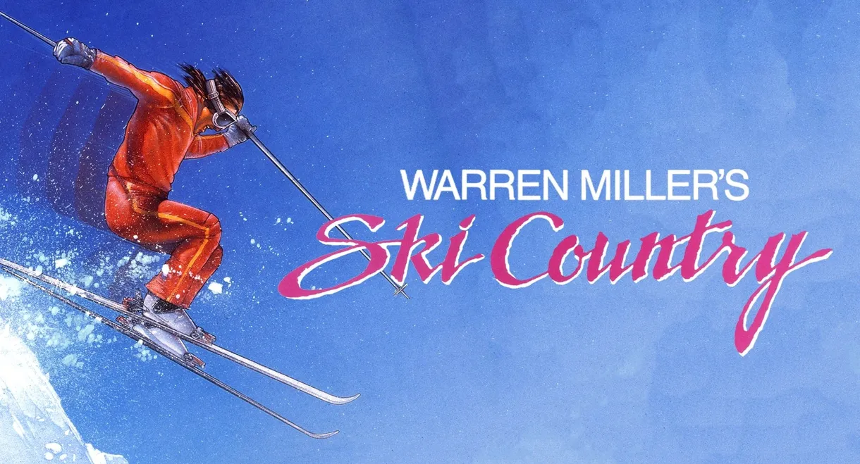 Ski Country