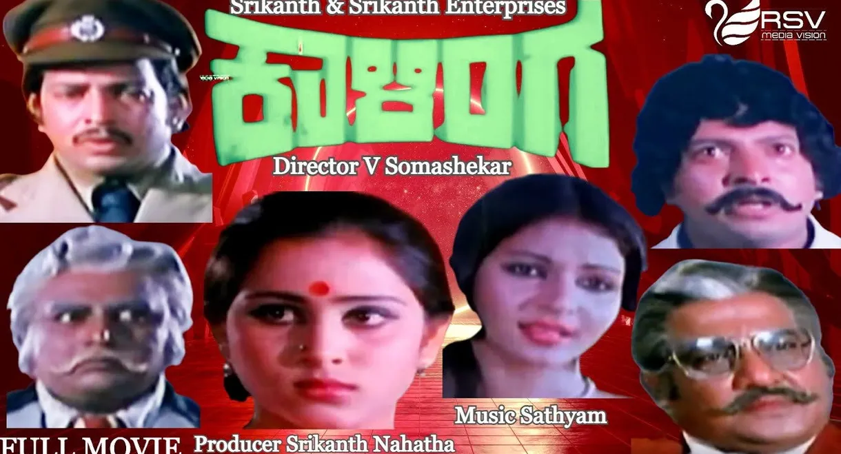 Kalinga