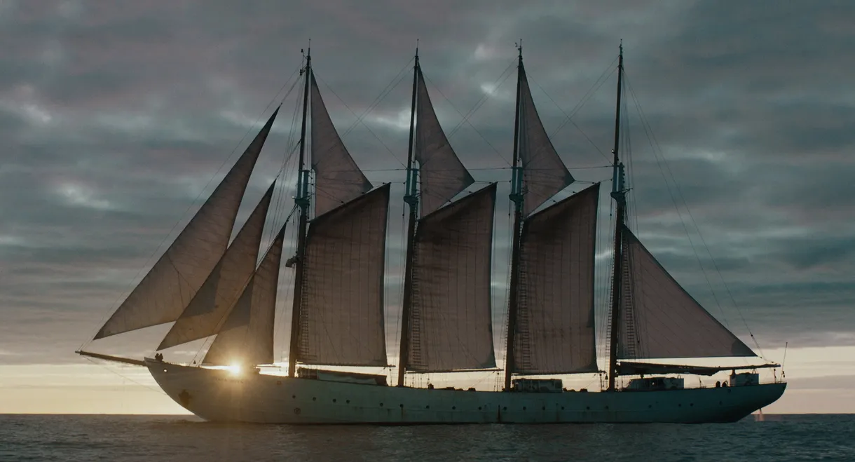 Terra Nova