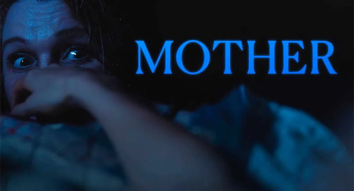 Mother