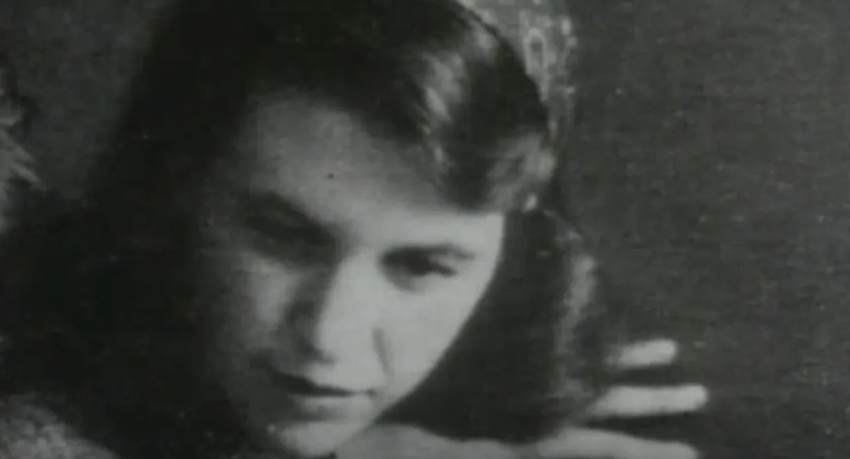 Sylvia Plath: Voices and Visions