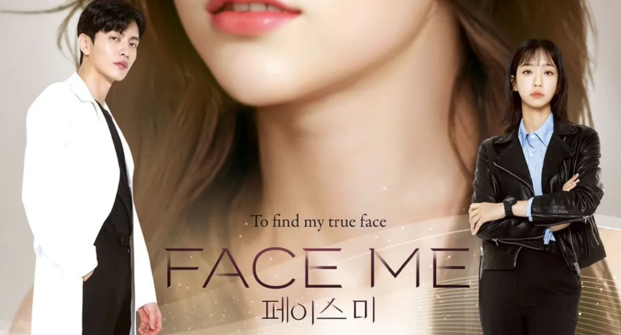 Face Me