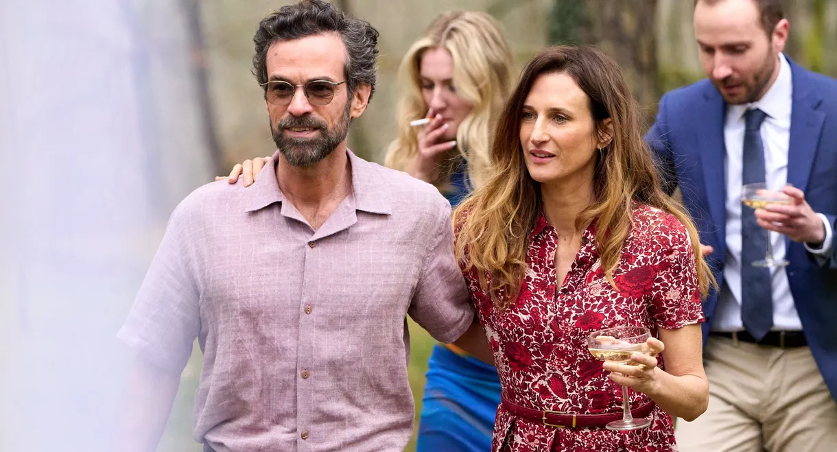 The Rembrandt Syndrome