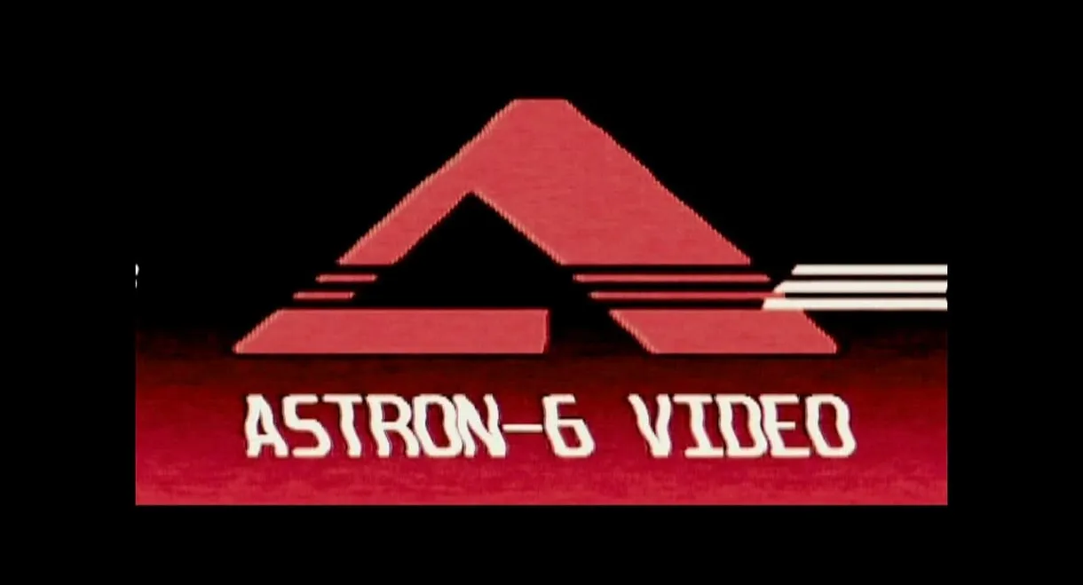 Astron-6