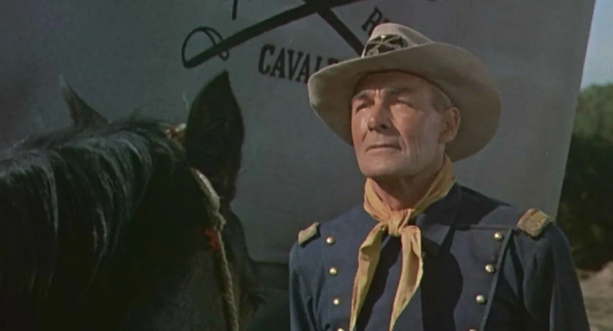 7th Cavalry