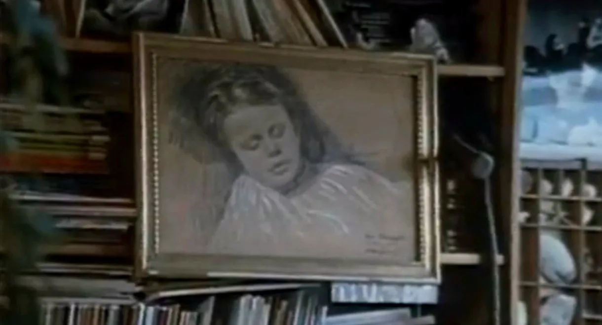 Nice - À propos de Jean Vigo