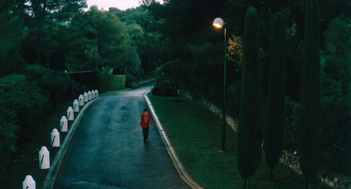 Parc