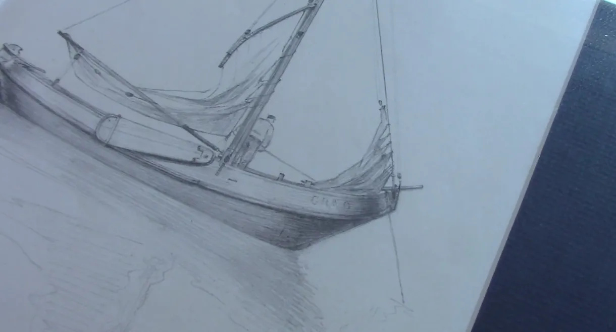 A fully furnished house is always easier to deal with... right?