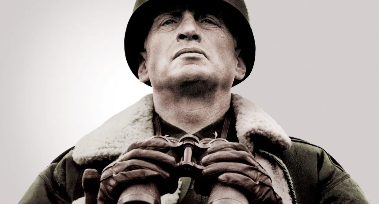 Patton