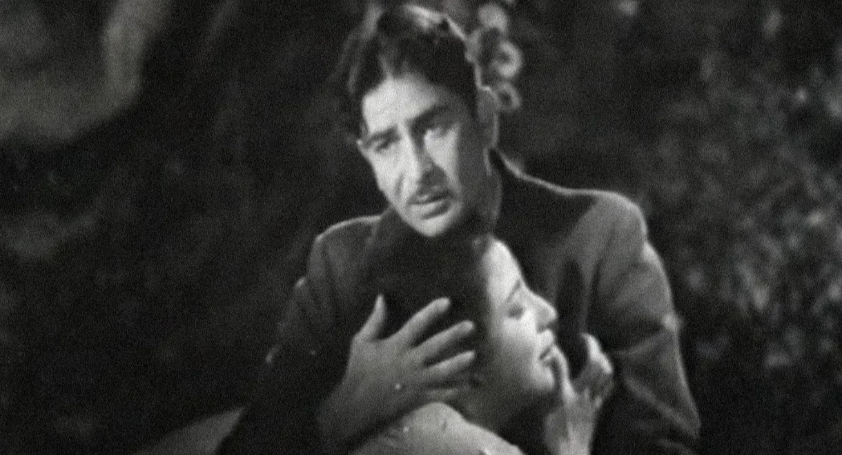 Phir Subha Hogi