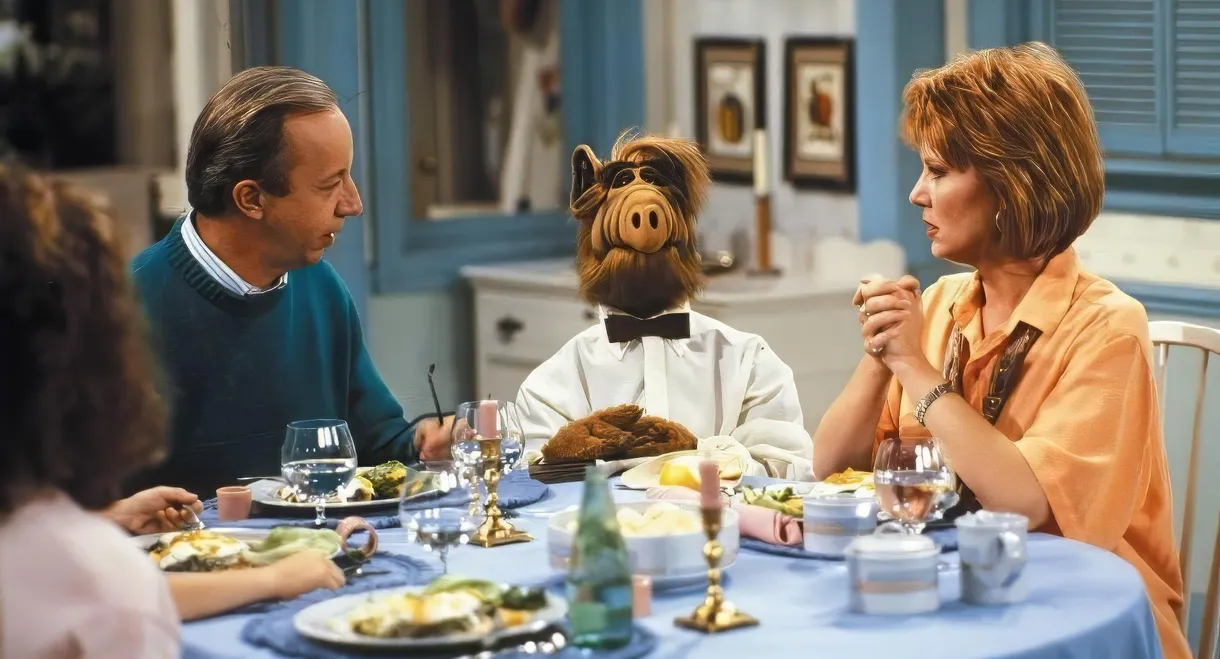 ALF