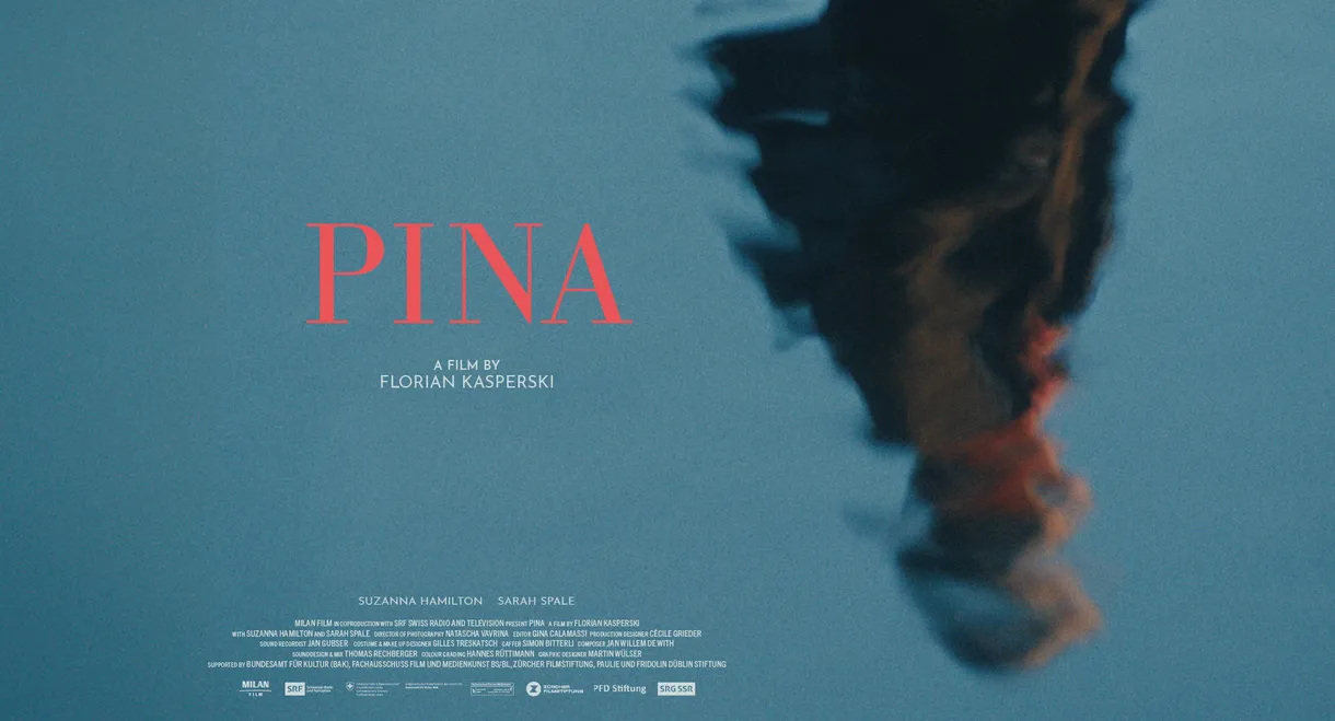 Pina