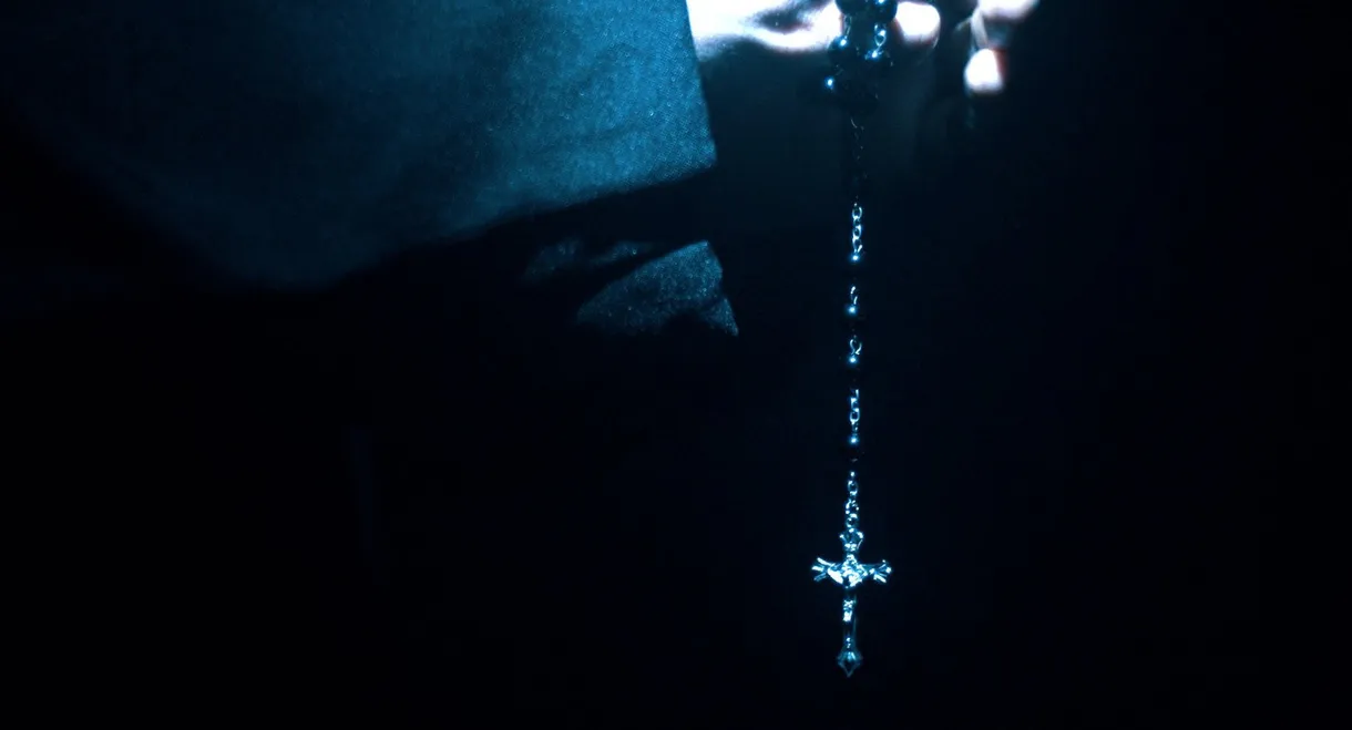 Hallowed