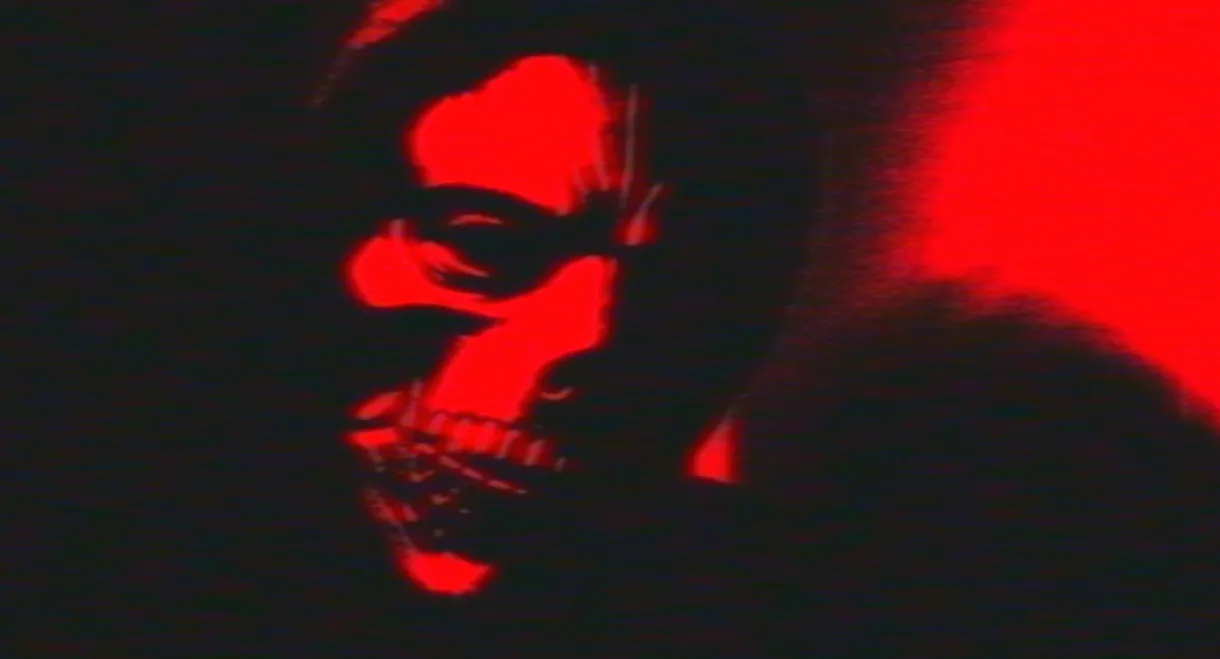 The Abyss Beneath Us