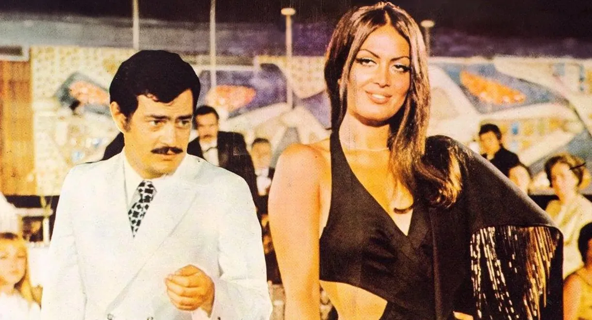 Herkesin Sevgilisi
