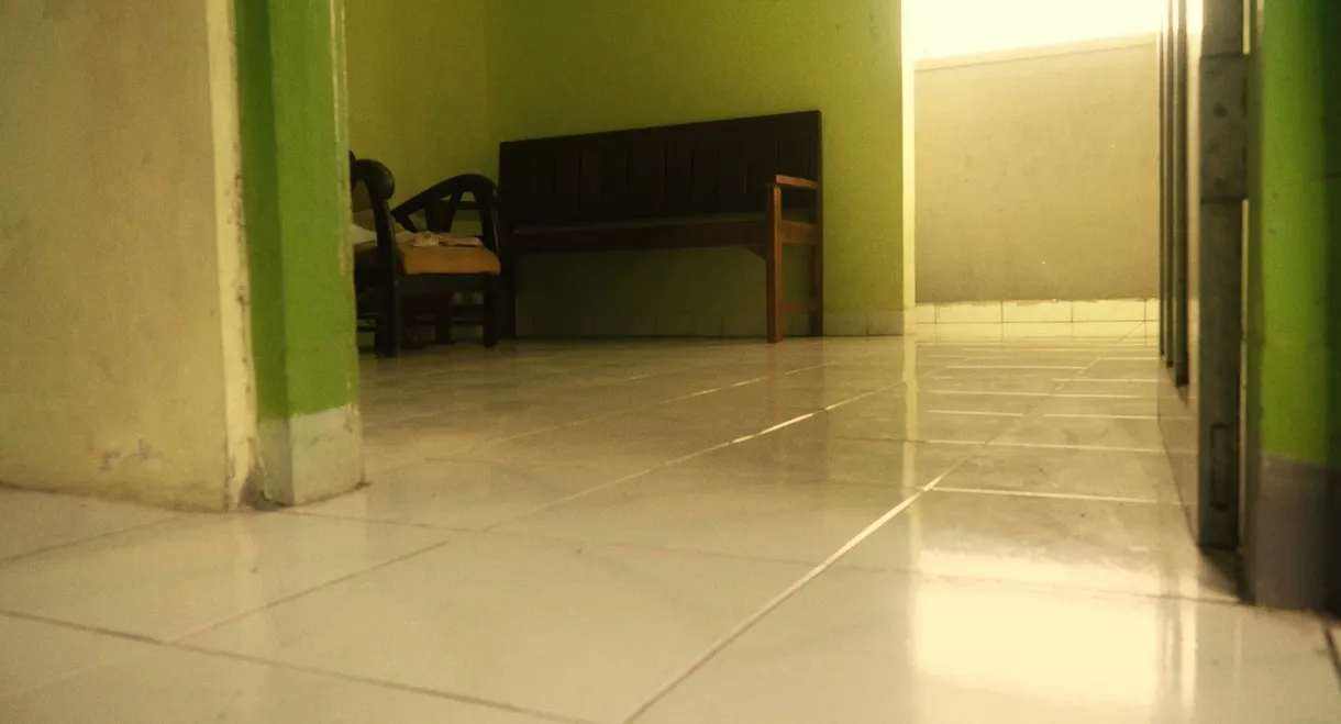Dorame