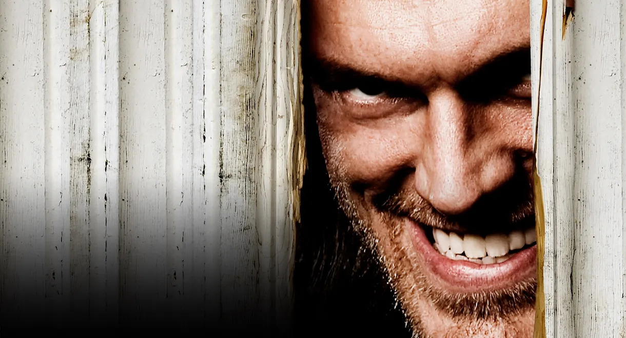 WWE Backlash 2007