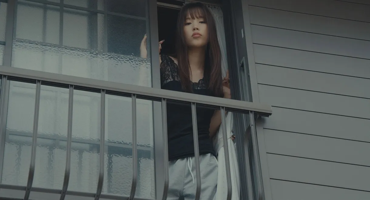 Double Netorare: Otoko 2 × Onna 2 no Yume to Genjitsu