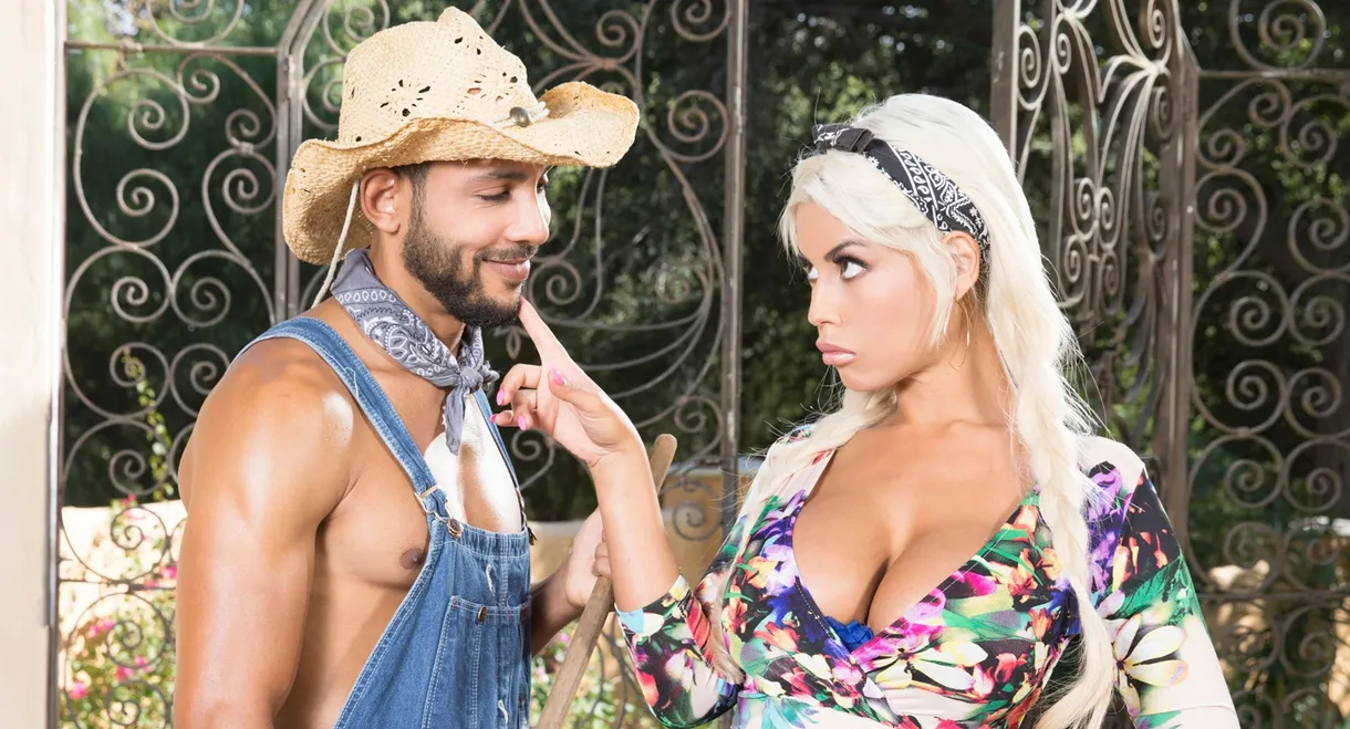 Rancho Erotica