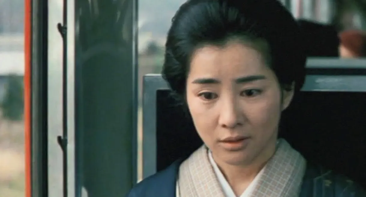 Yume-Chiyo