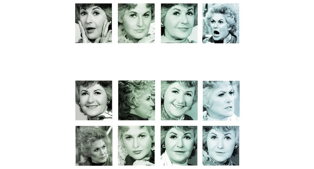 Maude