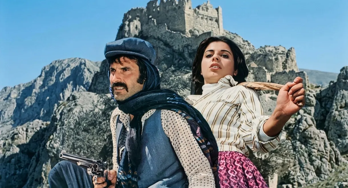 Hıdır
