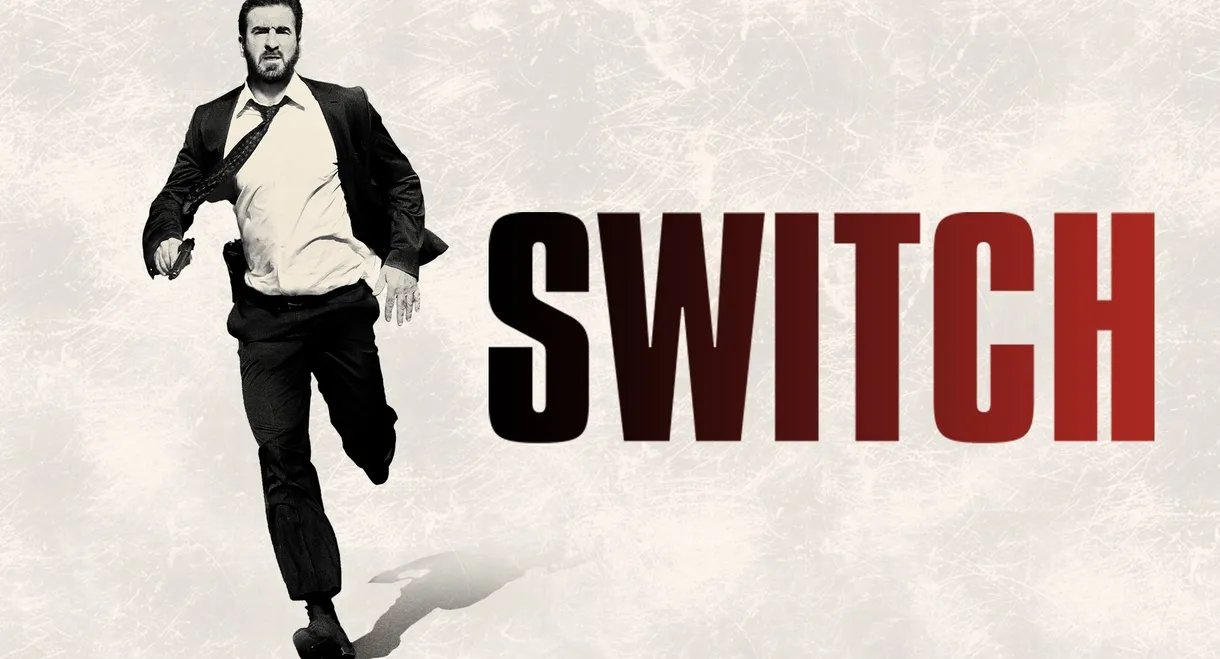 Switch