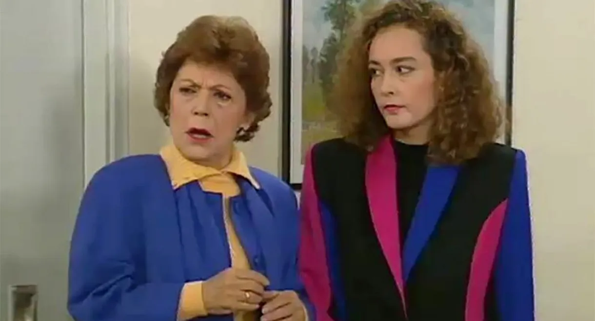 Μάλιστα κύριε