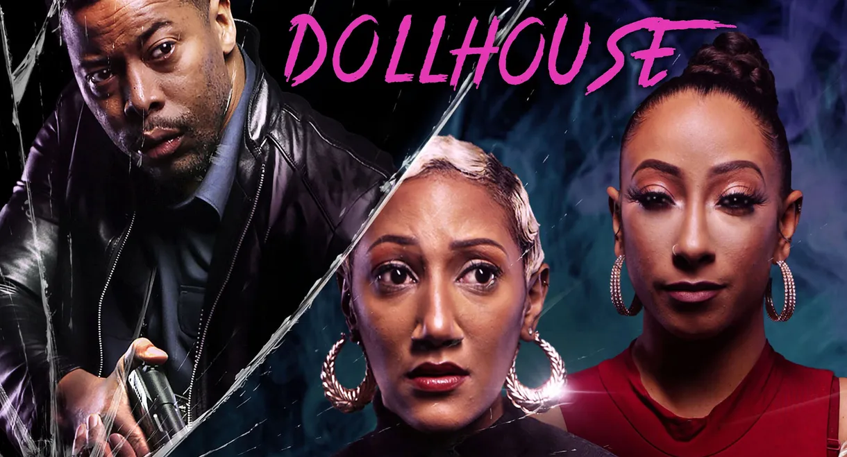 Dollhouse