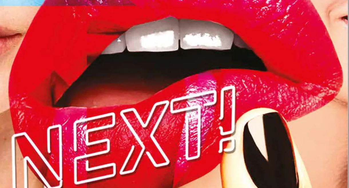 Next!