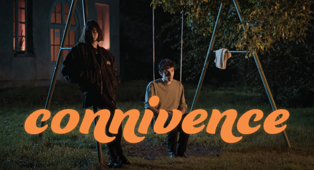 Connivence