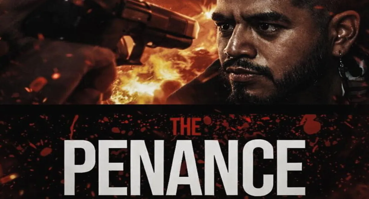 The Penance