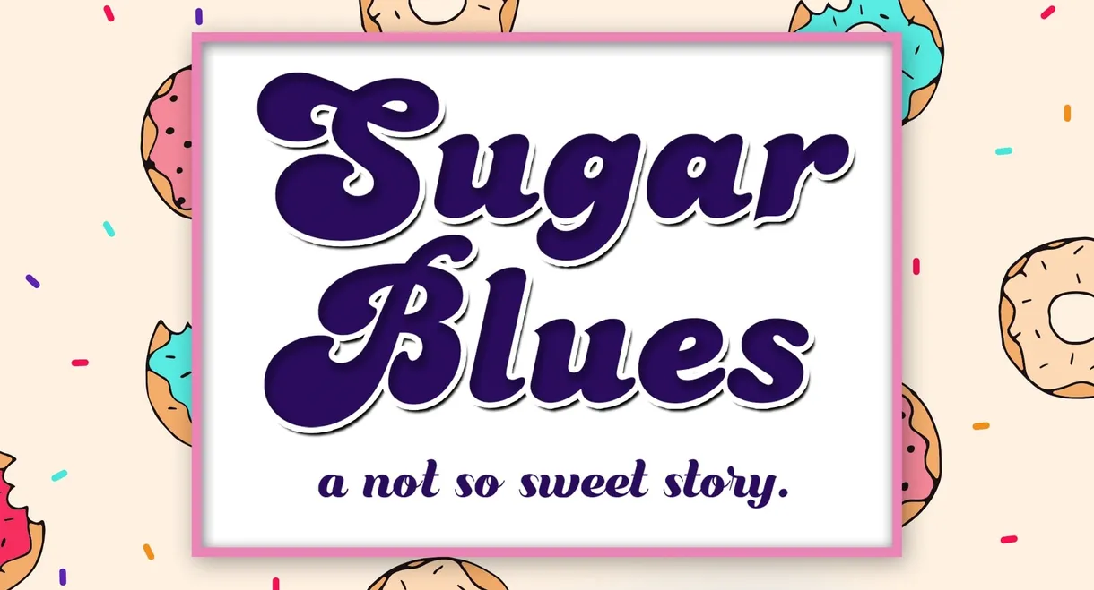 Sugar Blues