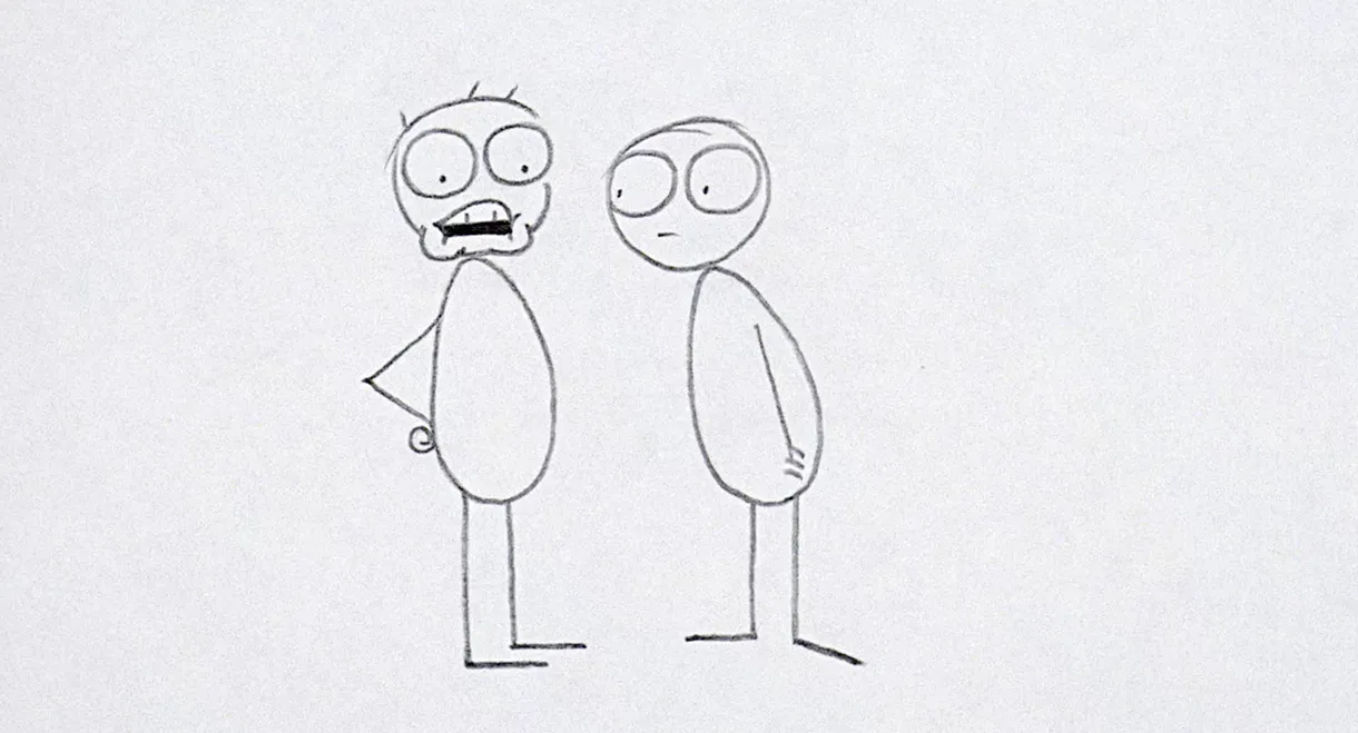 Wisdom Teeth