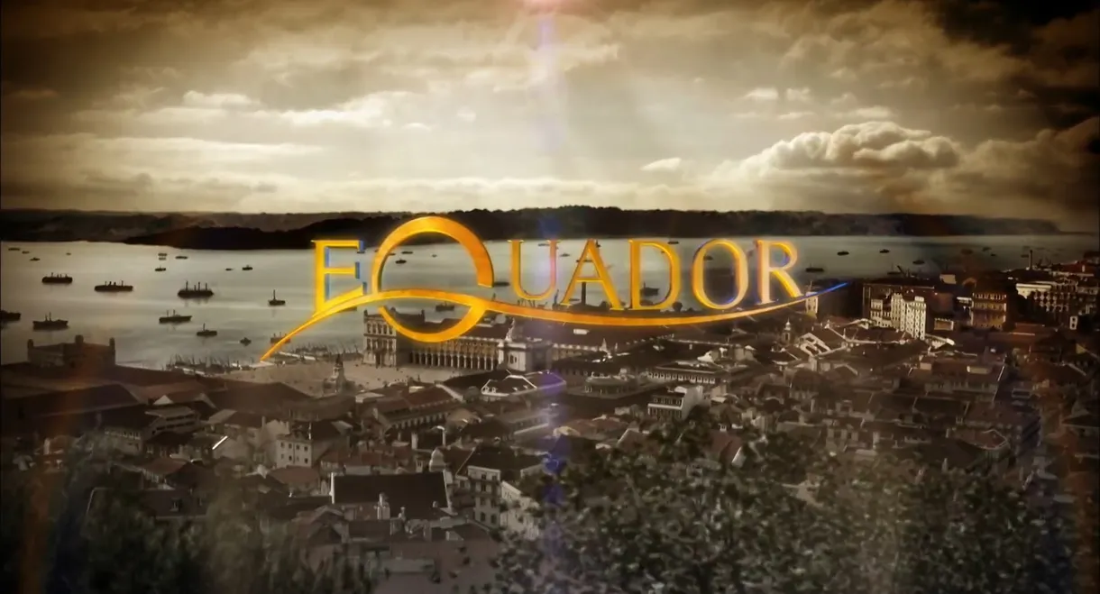 Equador