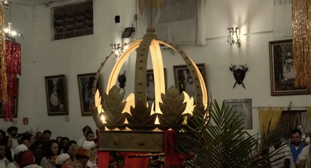 Aláfia - Caminhos Abertos