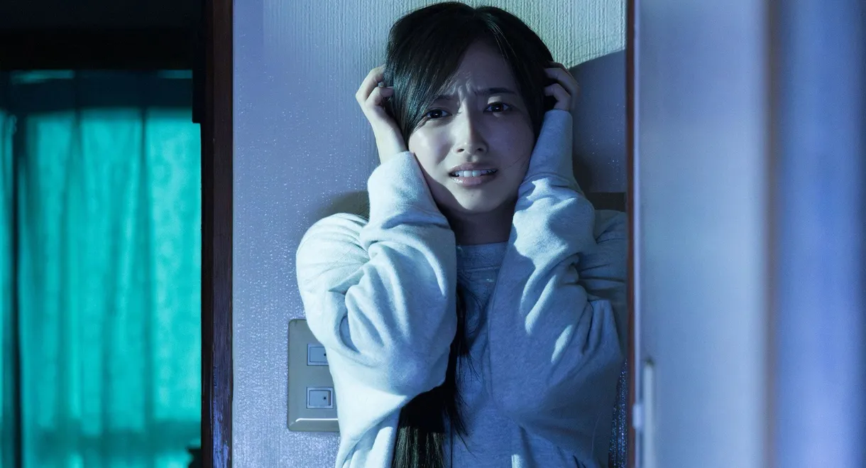 ほんとにあった怖い話 秋の特別編2026