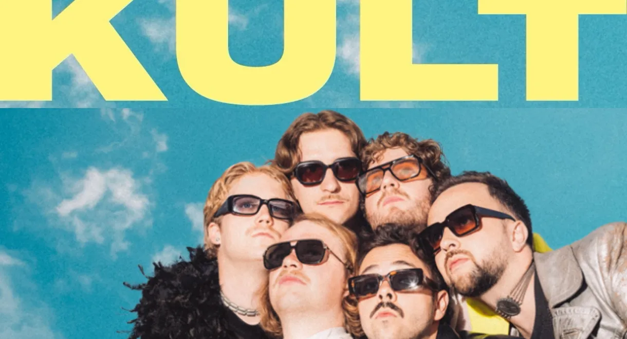 Forever Kult