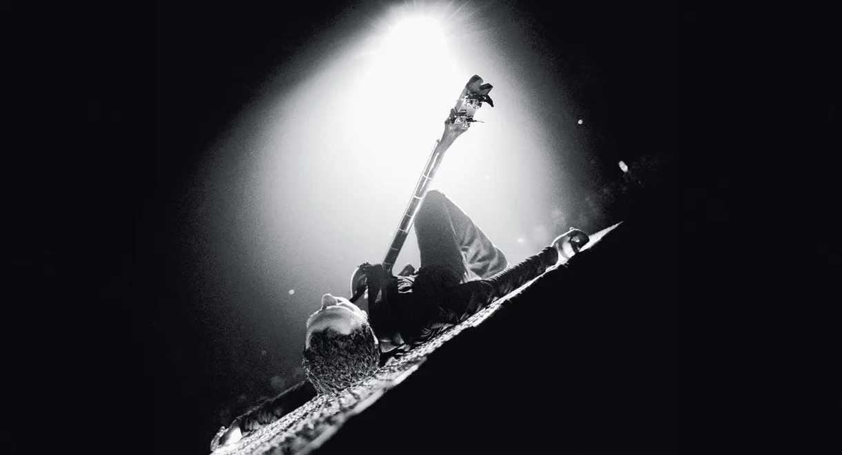 Calogero : Live 1.0