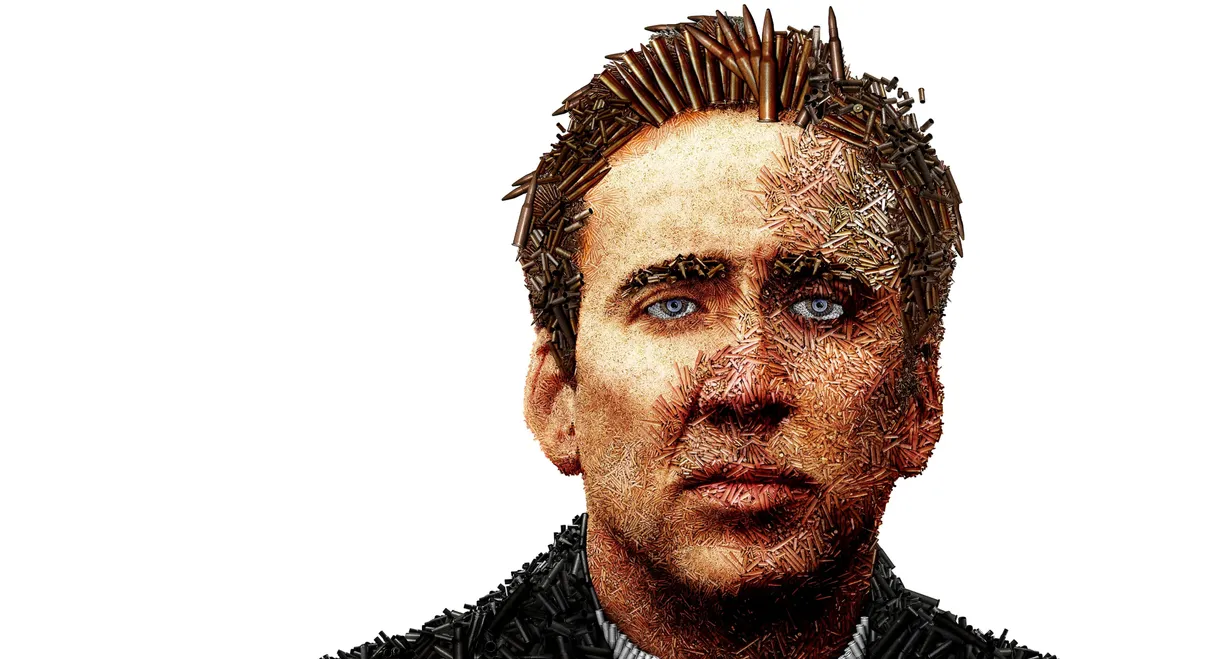 Lord of War